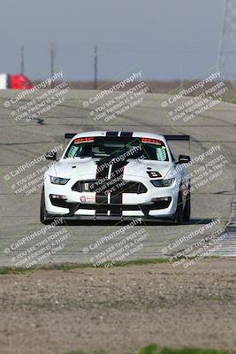 media/Feb-24-2024-CalClub SCCA (Sat) [[de4c0b3948]]/Group 5/Race (Outside Grapevine)/